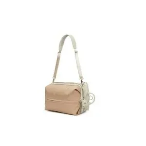 caraa | Bags | New Caraa Studio Backpack Medium In Sand  display picture 2